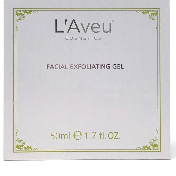 L’ Aveu Bundle - Picture 4 of 8